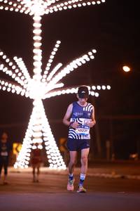 BIB: 
                            <button type="button" onclick="openModal(24161134)" class="btn btn-primary btn-sm float-right btn-popup" data-toggle="modal" data-target=".modal-high-quality">
                        <i class="fas fa-shopping-cart"></i> Add to Cart
                    </button>
                                            <button type="button" onclick="isThisMe(24161134, true)" class="btn btn-success btn-sm float-right btn-popup btn-isme hidden" data-toggle="tooltip" data-placement="bottom" title="นี่คือรูปของคุณใช่ไหม คลิกที่นี่เพื่อเอาเข้าอัลบั้ม">
                        <i class="fas fa-plus"></i> Add to album
                    </button>
                    <button type="button" onclick="isThisMe(24161134, false)" class="btn btn-warning btn-sm float-right btn-popup btn-isnotme hidden">
                        <i class="fas fa-ban"></i> Remove from album
                    </button>